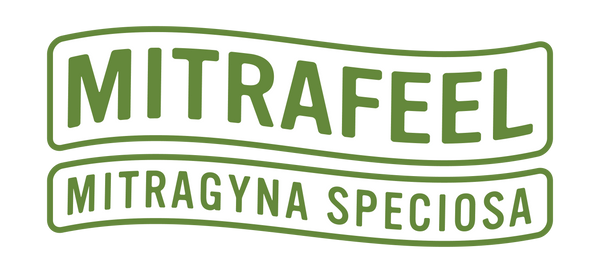 Mitrafeel